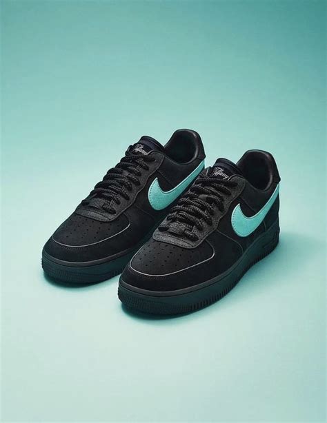 big booty femboy ass|Air Force 1 x Tiffany & Co. .